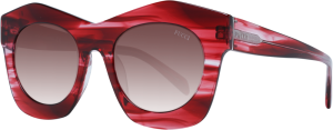 Emilio Pucci Sunglasses