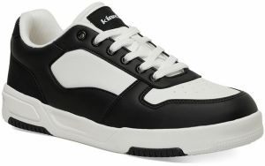 KINETIX ARET 4FX BLACK Man 388