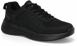 KINETIX ZIMMER 4FX BLACK Man 500