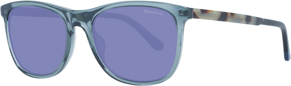 Gant Sunglasses