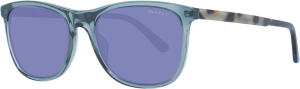 Gant Sunglasses