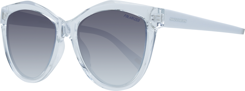 Skechers Sunglasses