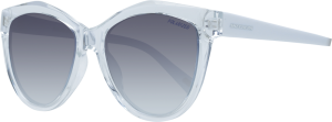 Skechers Sunglasses