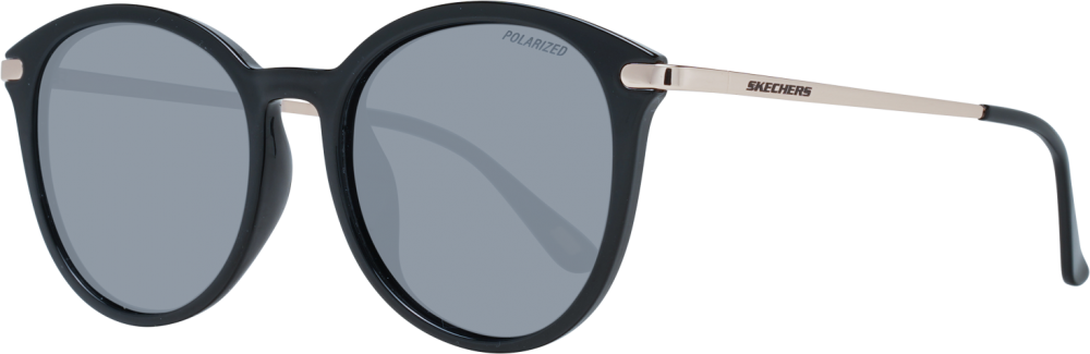 Skechers Sunglasses