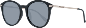 Skechers Sunglasses