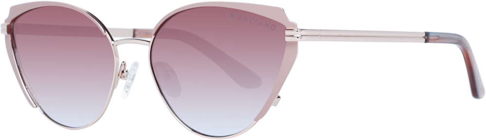 Marciano by Guess Sunglasses