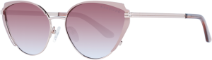 Marciano by Guess Sunglasses