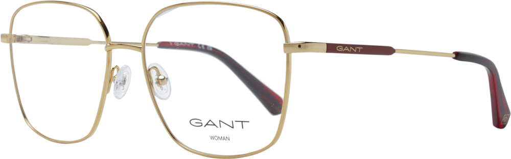 Gant Optical Frame