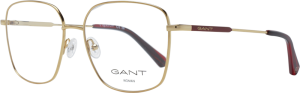 Gant Optical Frame