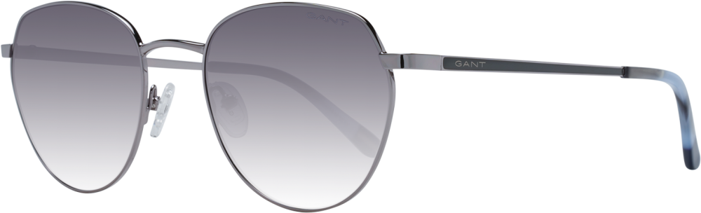 Gant Sunglasses