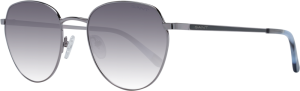 Gant Sunglasses