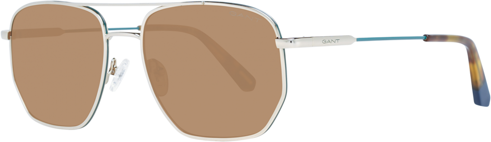Gant Sunglasses