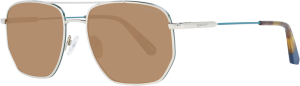 Gant Sunglasses