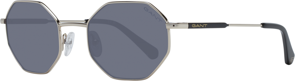 Gant Sunglasses