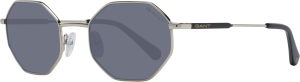 Gant Sunglasses