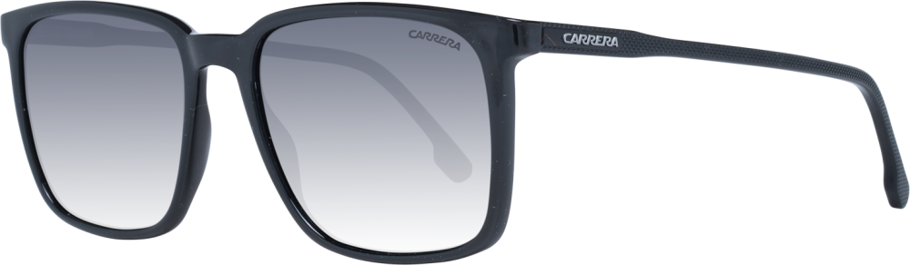 Carrera Sunglasses CARRERA 259/S 807WJ 5