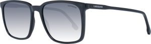 Carrera Sunglasses CARRERA 259/S 807WJ 5
