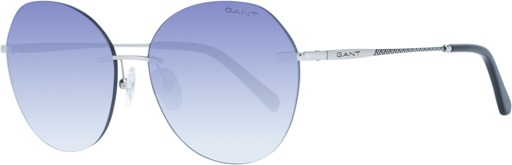 Gant Sunglasses