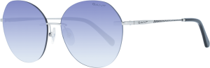 Gant Sunglasses
