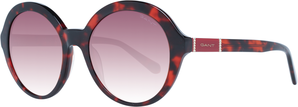 Gant Sunglasses