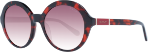 Gant Sunglasses