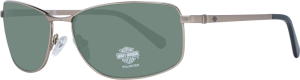 Harley-Davidson Sunglasses