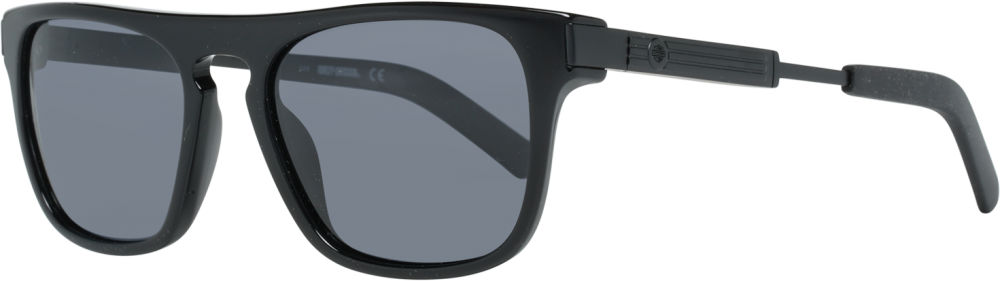 Harley-Davidson Sunglasses