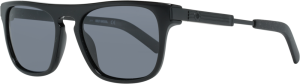 Harley-Davidson Sunglasses