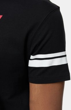 Lonsdale Men's t-shirt regular fit