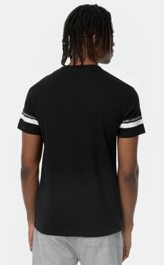 Lonsdale Men's t-shirt regular fit