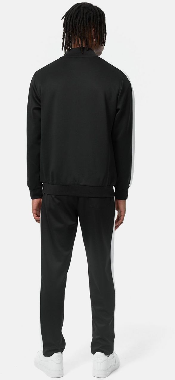 Lonsdale Men's boxing tracksuit regular fit