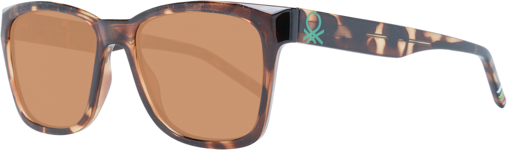 Benetton Sunglasses