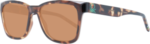 Benetton Sunglasses