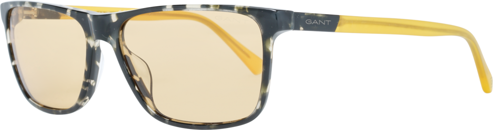 Gant Sunglasses
