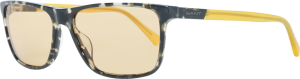 Gant Sunglasses