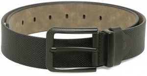 Lumberjack BL DALOT -4FX BLACK Man 136