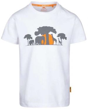 Trespass QUIET T-shirt for boys