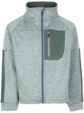 Children's sweatshirt Trespass IMMENSE