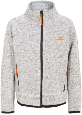 Boys' fleece sweatshirt Trespass MARIO