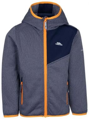 Children's Jacket Trespass PLAYTON