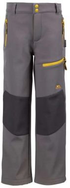 Children's softshell pants Trespass HURRY