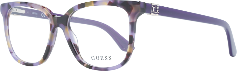 Guess Optical Frame