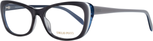Emilio Pucci Optical Frame