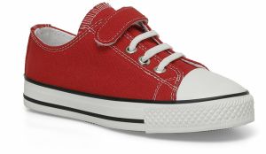 Polaris TONGE.F4FX RED Girl 424