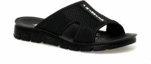 KINETIX RYAN G 4FX BLACK Boy Slipper