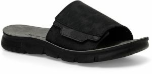 Polaris 406112.M4FX BLACK Man 491