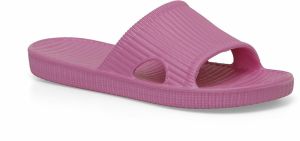 Polaris 405114.Z4FX FUCHSIA Woman 457
