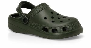 KINETIX FROG G 4FX KHAKI Boy 283