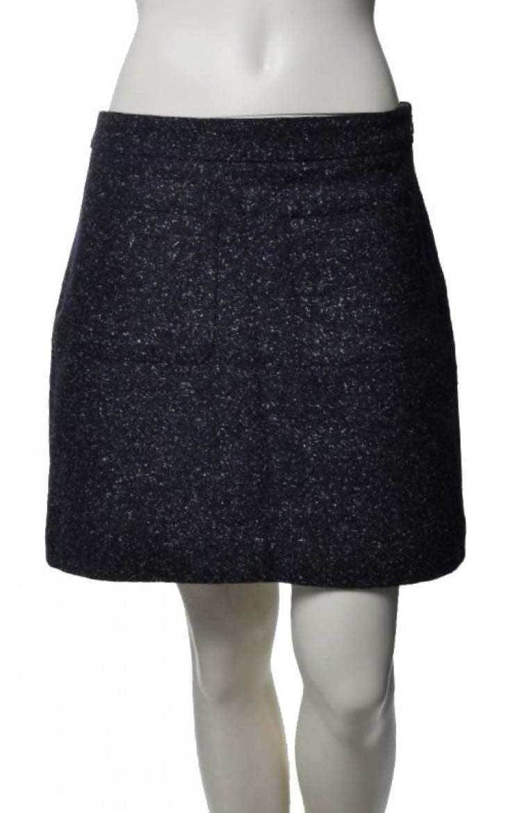 Tommy Hilfiger LILY ROME SKIRT