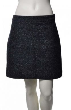 Tommy Hilfiger LILY ROME SKIRT